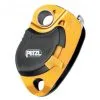 Petzl Pro Traxion Rope Roll 6 Petzl Pro Traxion Rope Roll -Harnesses Sales protraxion 4