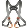 Skylotec Dunit Mini Chest Harness Kids black/anthracite -Harnesses Sales skylotec dunit mini chest harness kids black anthracite 1