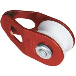 Stubai Easy Pull Rope Roll