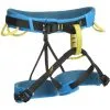 Wild Country Flow Harness Men detroit blue/citronelle -Harnesses Sales wild country flow harness men detroit blue citronelle 1