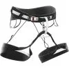 Wild Country Mosquito Harness black/white 5 Wild Country Mosquito Harness black/white -Harnesses Sales wild country mosquito harness black white 1