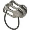Wild Country Pro Lite Belay gunmetal 2 Wild Country Pro Lite Belay gunmetal -Harnesses Sales wild country pro lite belay gunmetal 1