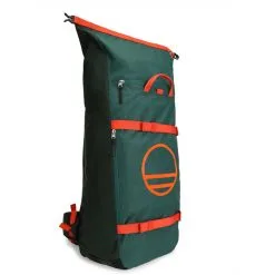 Wild Country Stamina Gear Bag scarab/alloro