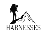 Harnesses Sales